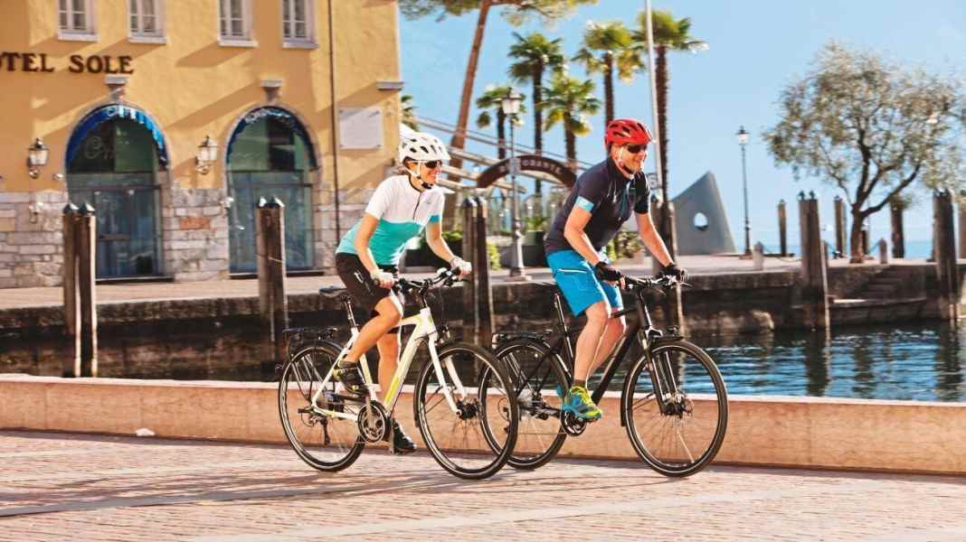 Günstige Allrounder: 10 Modelle im Test