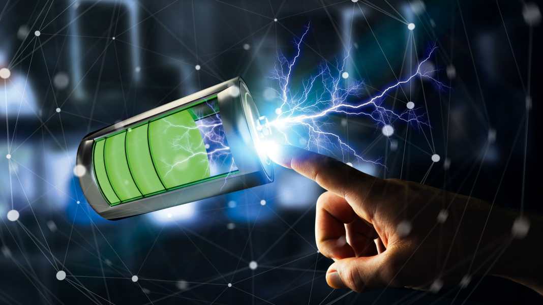What you need to know about an e-bike battery