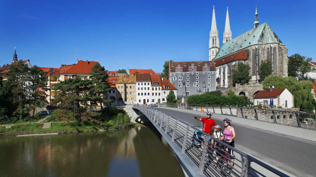 Oder-Neiße-Radweg