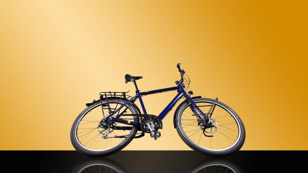 Wheels for heavy and large users