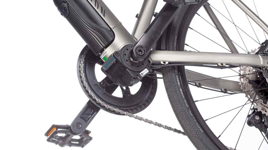 Zwei hochklassige Mittelmotoren im Vergleich
