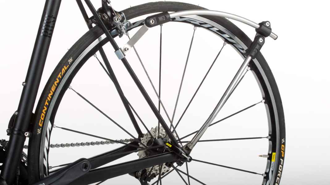 Test individuel : Porte-bagages Ubrix