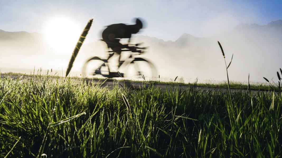Training with a power meter: the 7 biggest pitfalls when training with a power meter