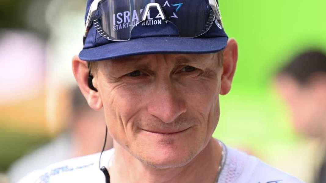 Greipel tenth at his professional cycling farewell - Cavendish wins