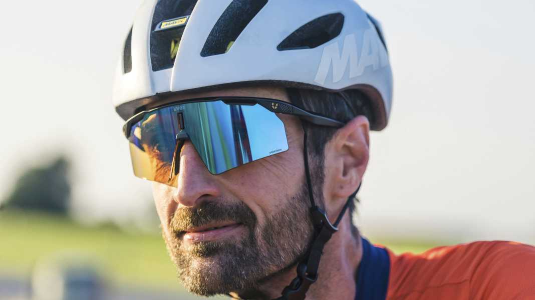 Fahrradhelm kaufen 2026: Worauf es bei Sicherheit wirklich ankommt