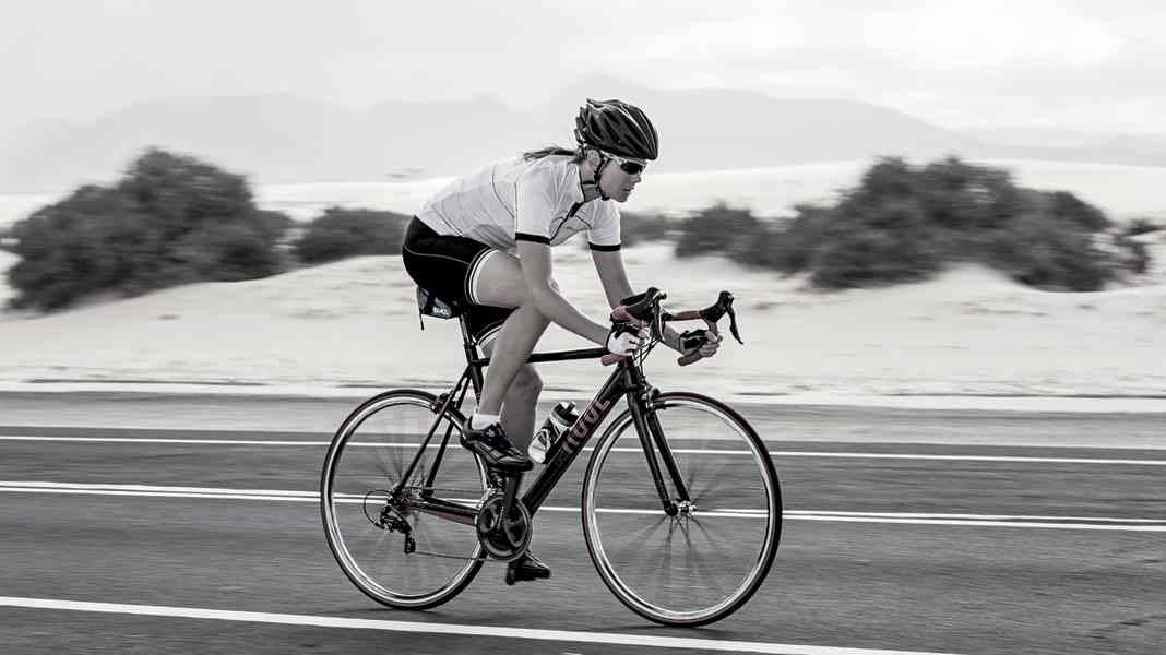 Appareils de mesure de la puissance : 7 powermeters en test