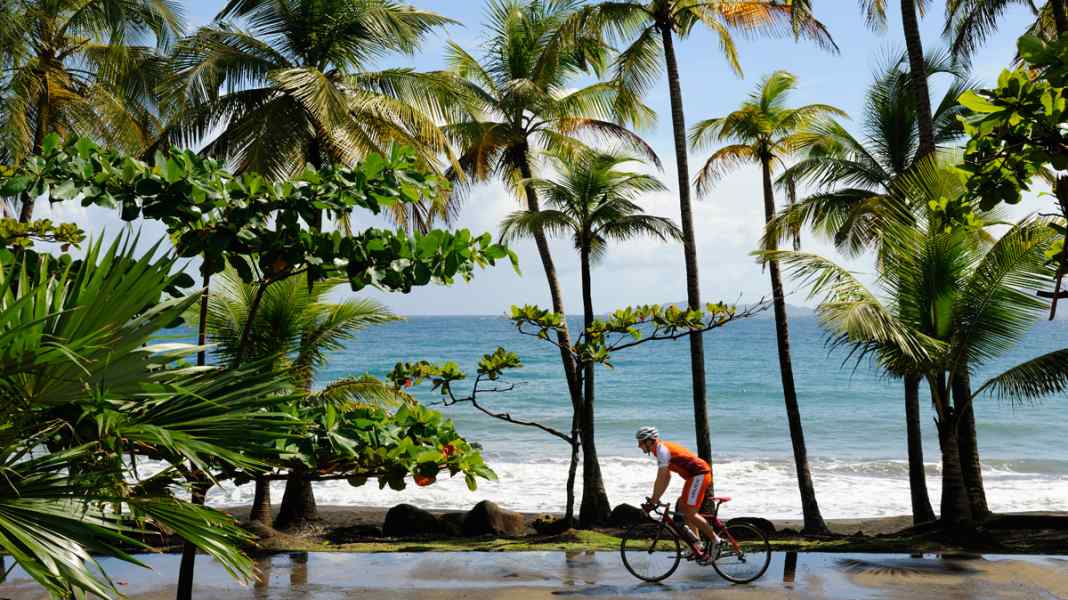 Guadeloupe