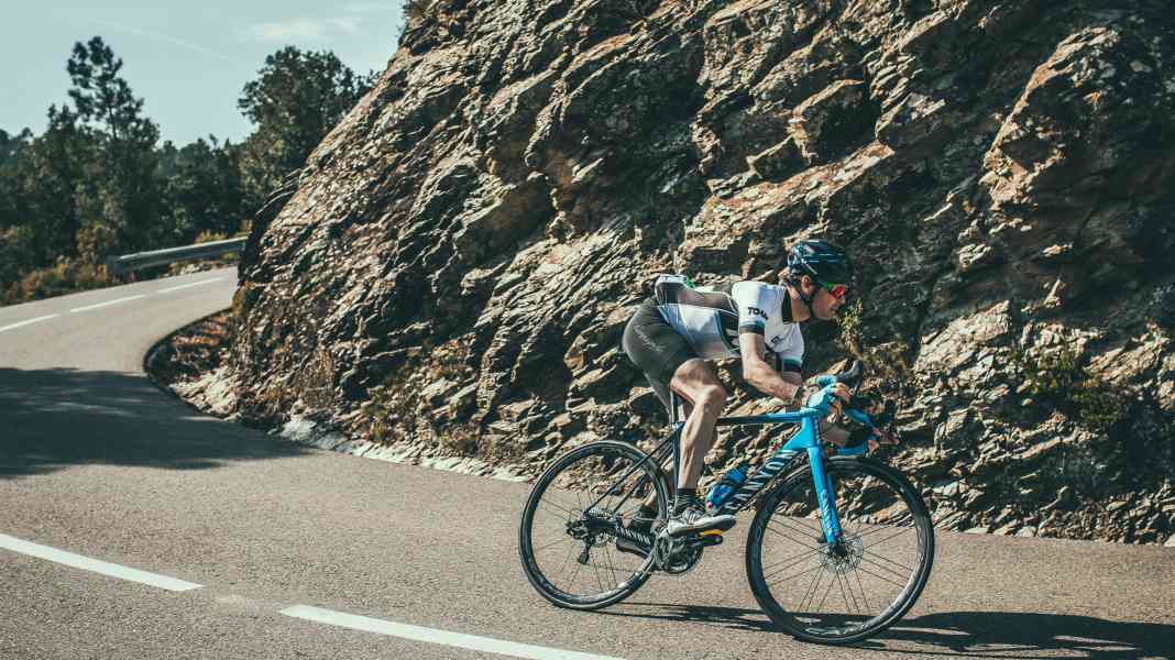 Campagnolo Super Record EPS - Campagnolo präsentiert neue Elektro-Gruppe Super Record EPS