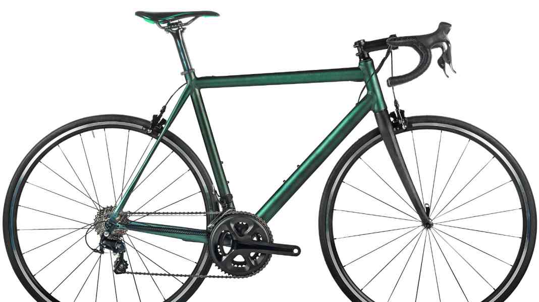Conseils de tuning pour le vélo de course - tuning vélo de course : comment tirer le meilleur parti de votre vélo !