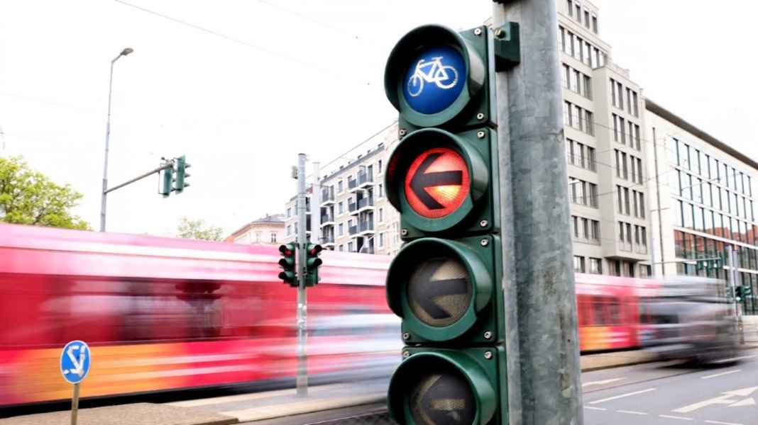 Alcohol on the bike: German Road Safety Council calls for 1.1 per mille limit