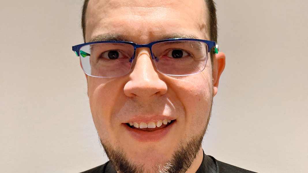 E-Cycling - Interview Sebastian Wolf: Was macht ein Sportlicher Leiter Digitaler Radsport?