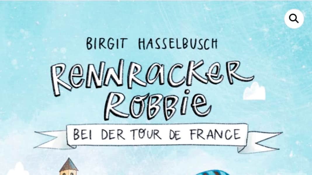 Cadeaux de Noël pour les cyclistes : livre pour enfants pour toute la famille
