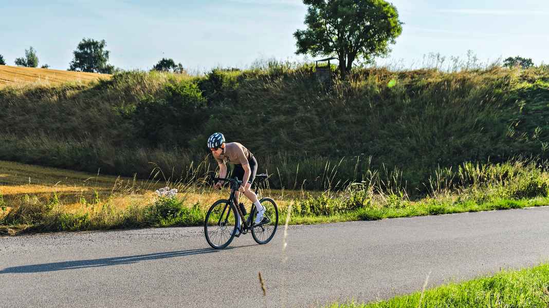 FTP-Test: Die wichtigsten Fragen und Antworten