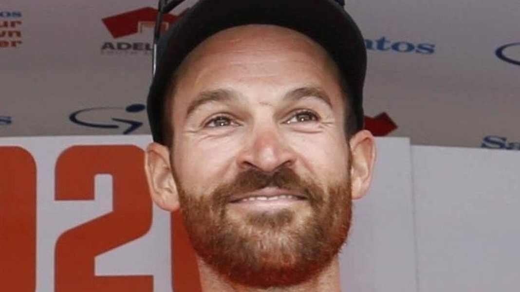 Critique de la déclaration d'un psychiatre - Geschke s'excuse