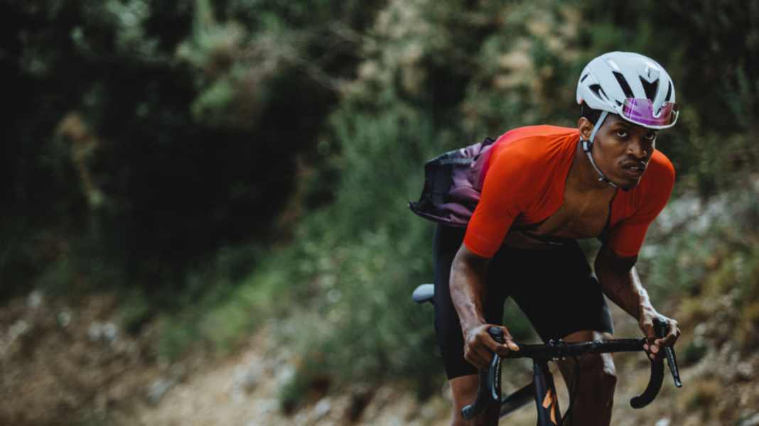 Trainingsplan: So gelingt das Everesting auf dem Rennrad