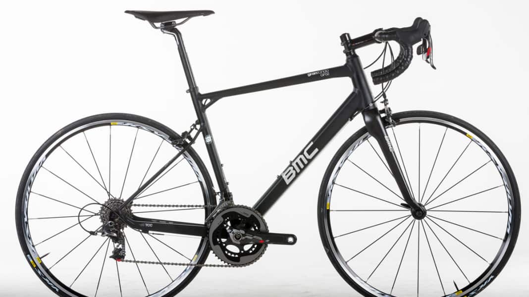 BMC Granfondo GF02