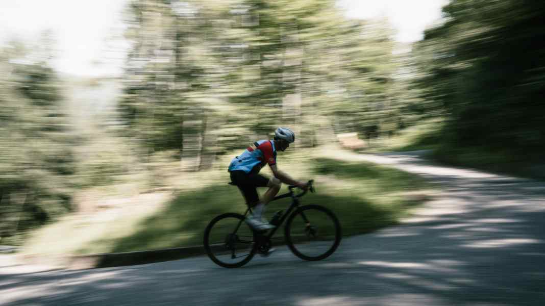 TOUR Transalp 2026: Nach der Königsetappe bleibt es anspruchsvoll