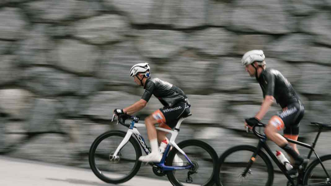 Le TOUR Transalp 2026 : Les étapes 5 et 6 en détail