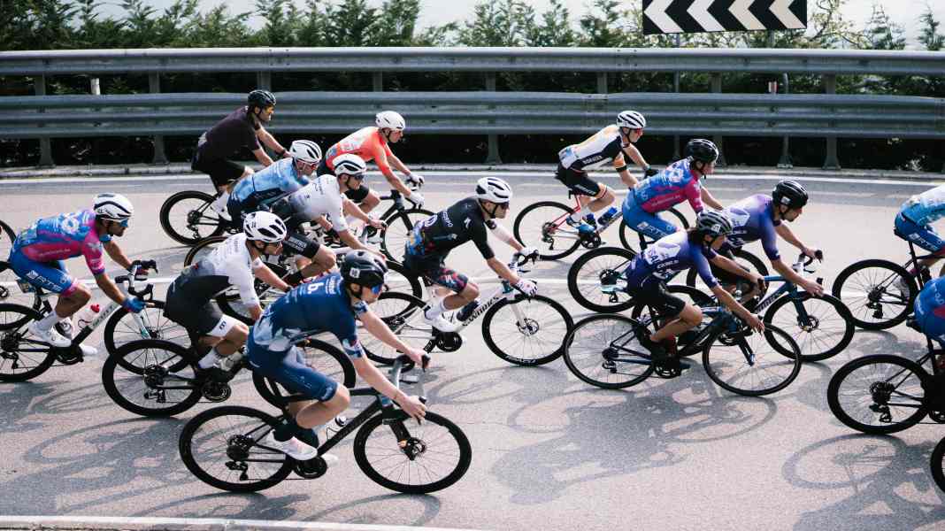 TOUR Transalp 2026: Osttirol freut sich auf Etappenrennen