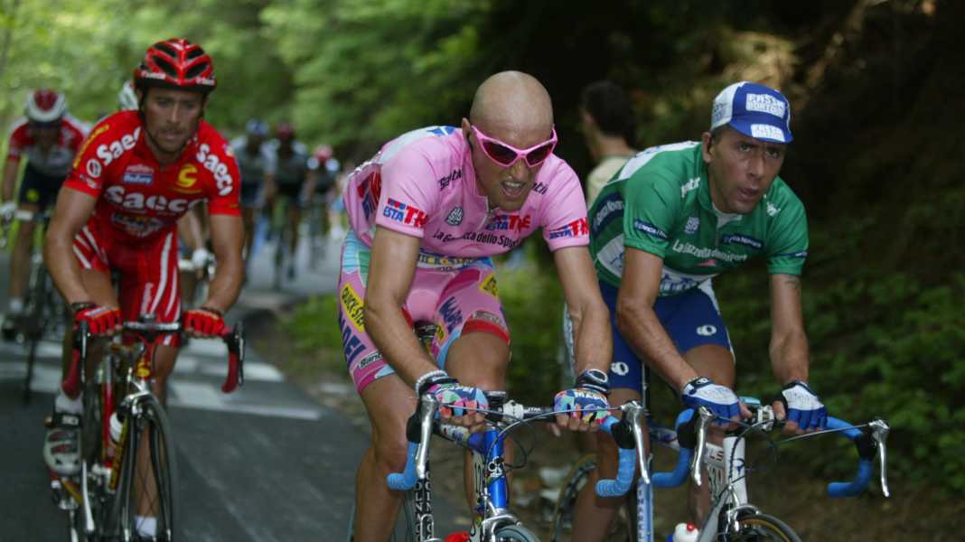 Vuelta a España 2025: Vorschau 2. Etappe: Erster Härtetest für Klassementfahrer