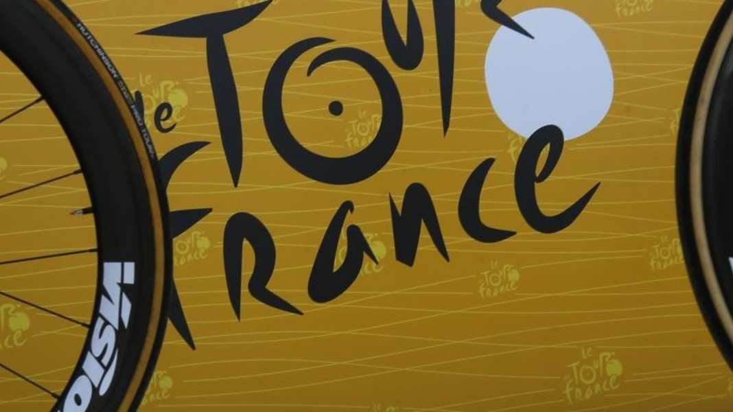 Tour de France startet 2021 in Brest - Kopenhagen folgt 2022
