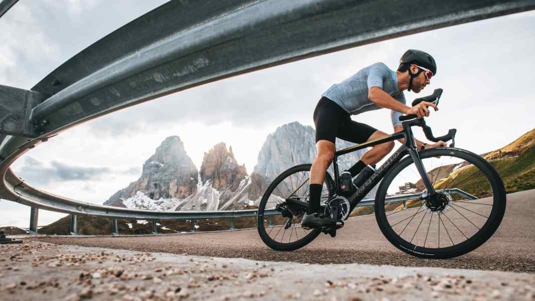Le nouveau Cervélo R5 : plus qu'une mise à jour pour le vélo de course de compétition de Cervélo