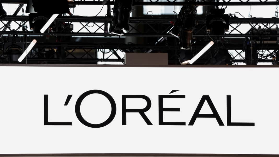 Gerüchte um L'Oréal: Steigt der Kosmetikriese im Radsport ein?