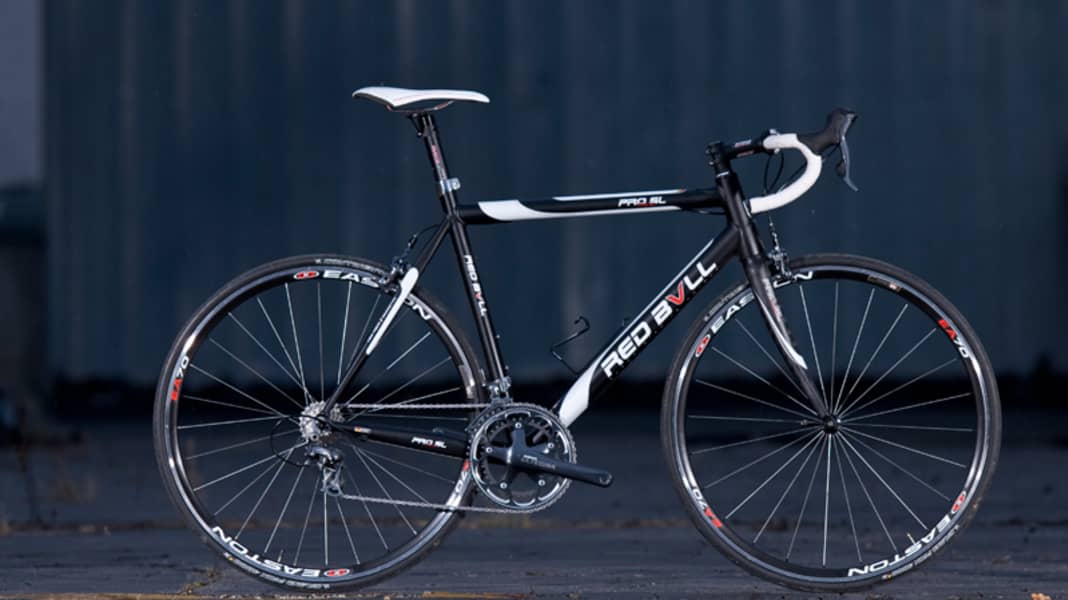 Red Bull Pro SL