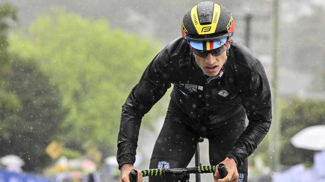 Conseils d'experts : en forme tout au long de l'automne et de l'hiver