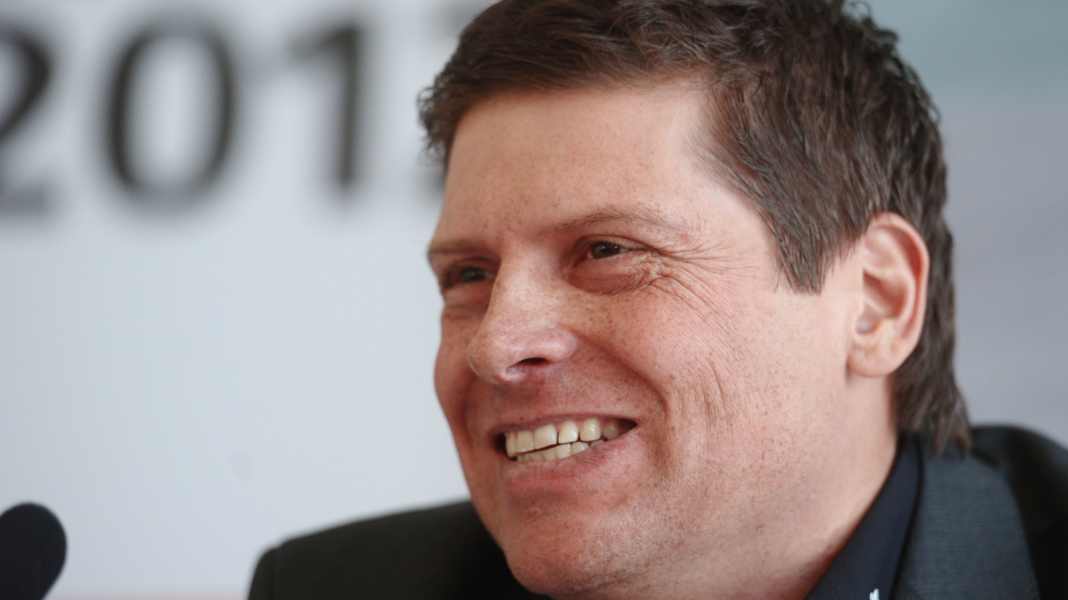 Déclaration de Jan Ullrich sur le verdict du TAS