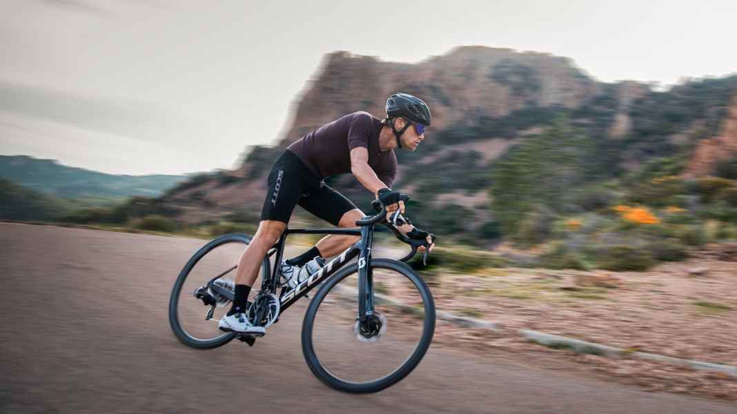 Neuheiten 2020: Scott Addict RC Ultimate