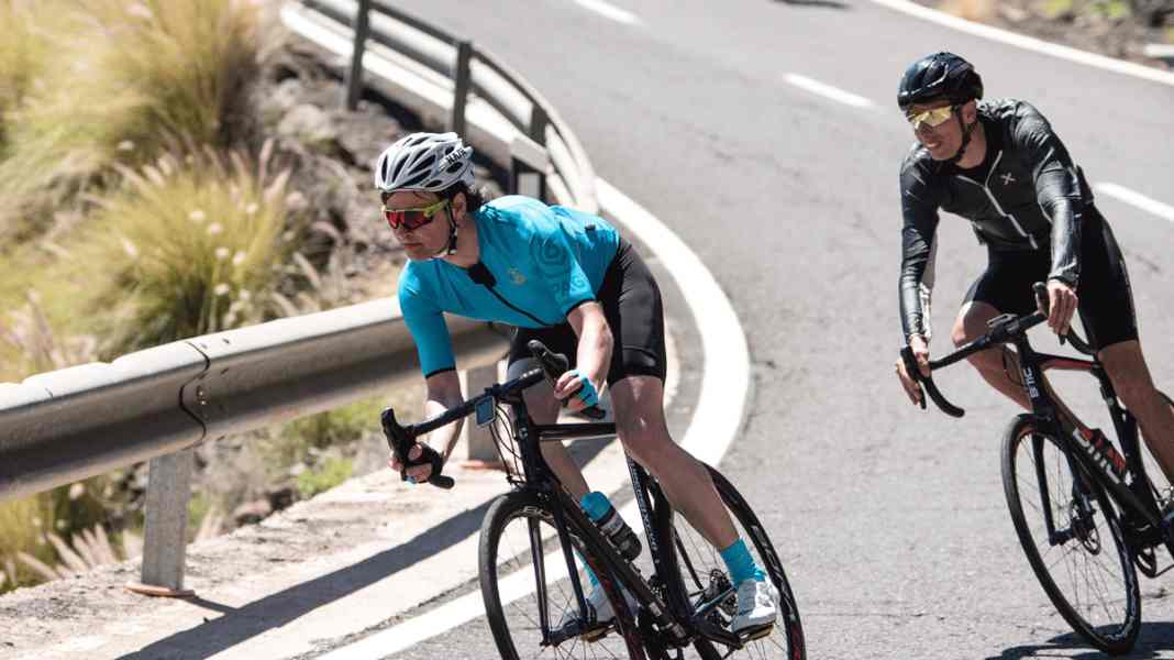 Neuheiten 2019: Campa 12-fach - Campagnolo präsentiert neue Zwölffach-Gruppen