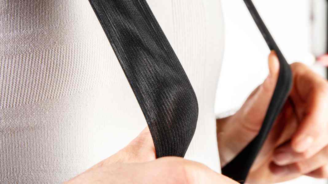 Cheap cycling shorts for road cyclists: cycling shorts up to 100 euros for women and men put to the test