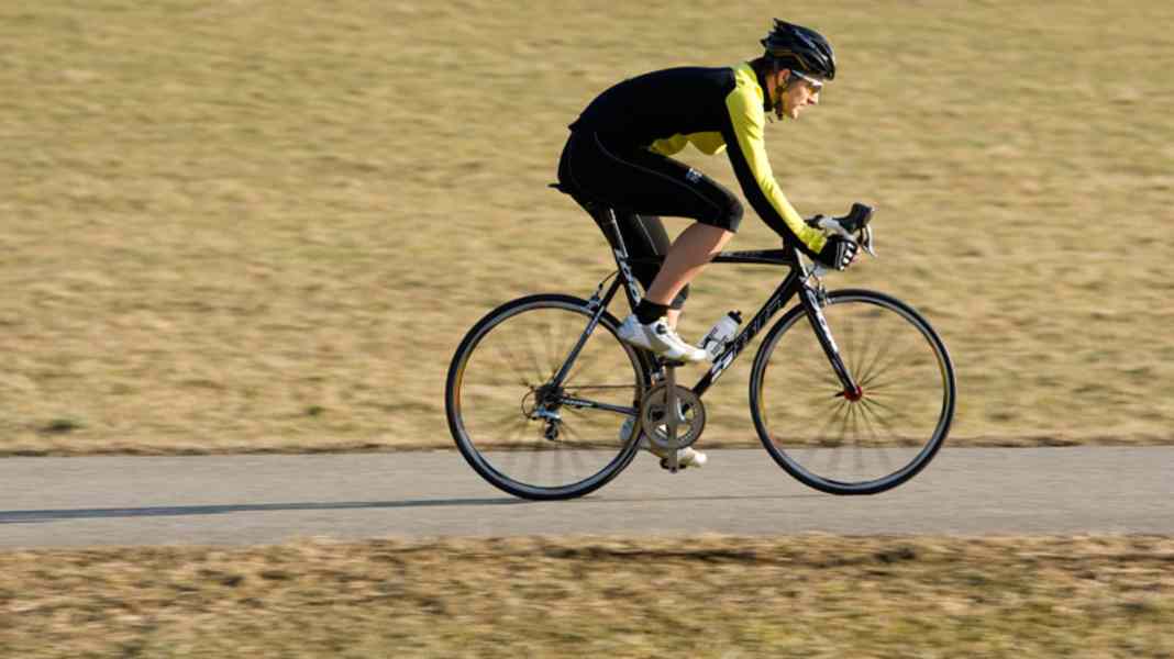 Individual test: Look 586