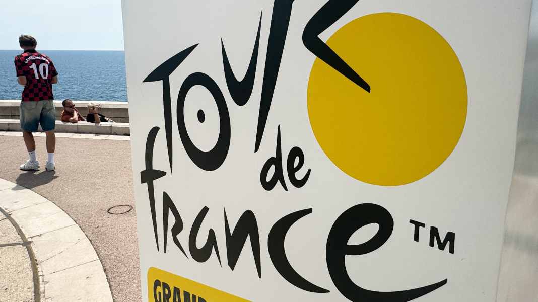 Saison 2 à partir de juin : la série Netflix sur le Tour de France se poursuit