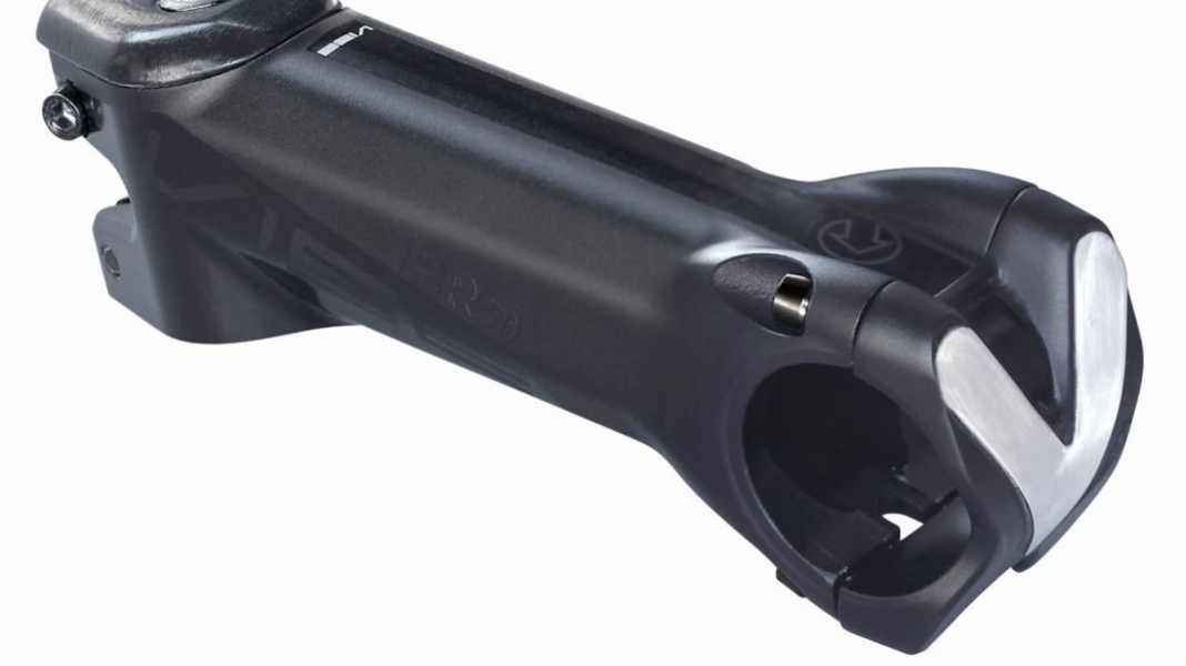 Shimano recalls Pro Vibe stem
