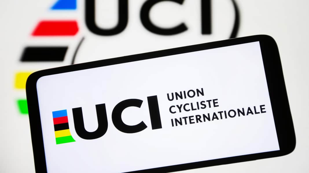 L'UCI décide de modifier les règles : plus d'équipes sur les Grands Tours