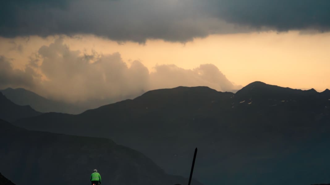Race Across France 2026: Rund 1.400 Teilnehmer aus 26 Nationen