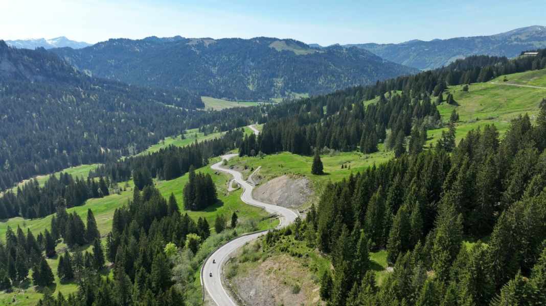 Rad Race One Twenty 2027: Erstmals mit Solo-Startern