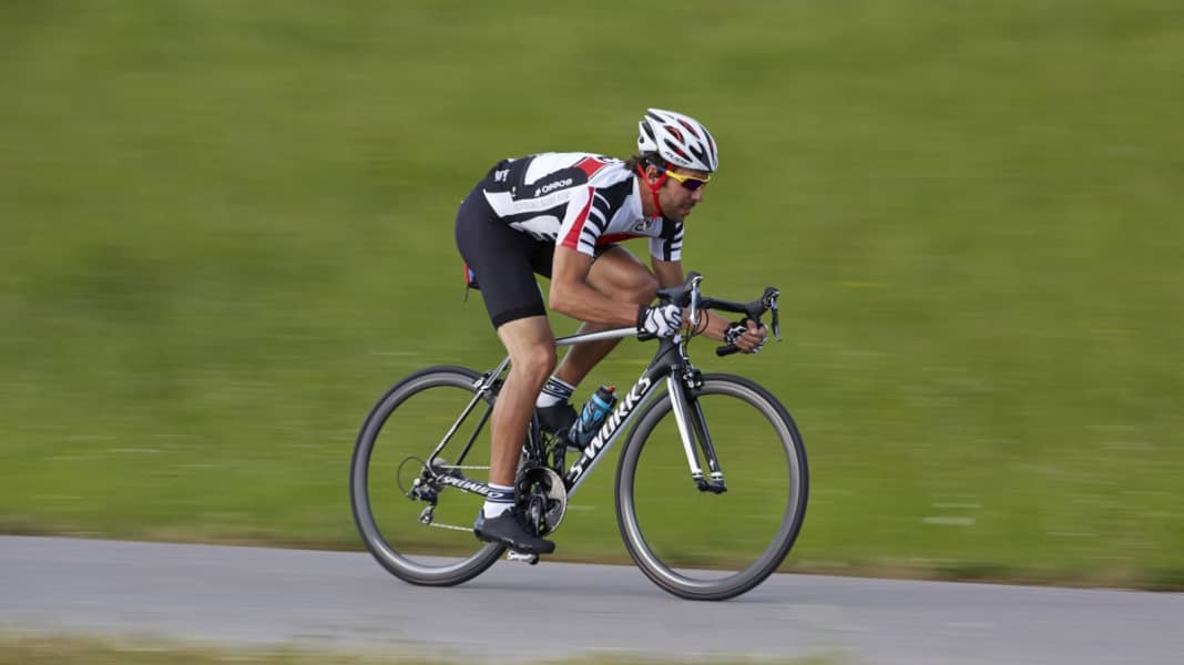 Specialised S-Work Tarmac 2015
