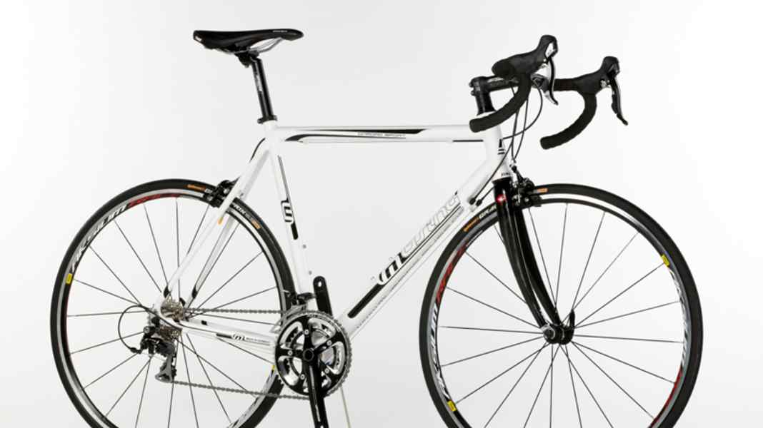 Müsing Onroad Sport
