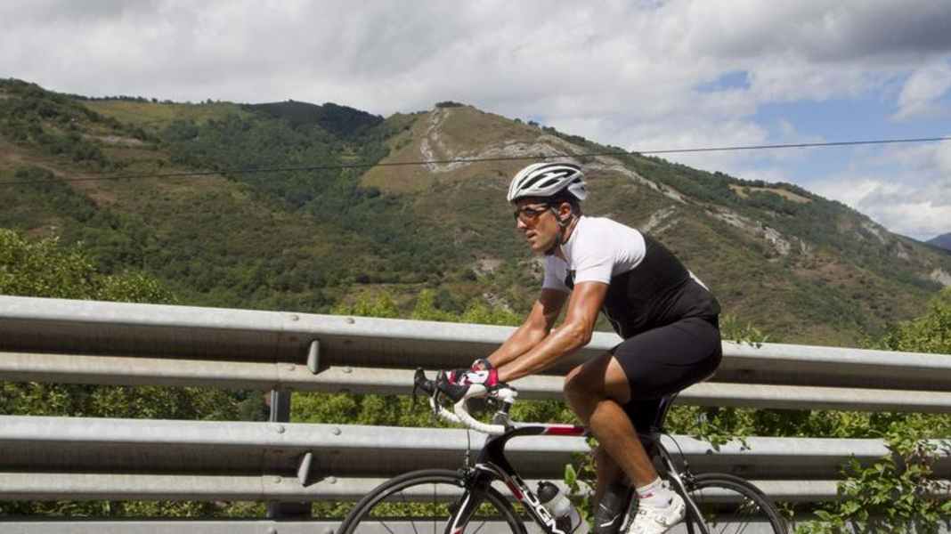 Indurain à Armstrong : l'histoire est écrite