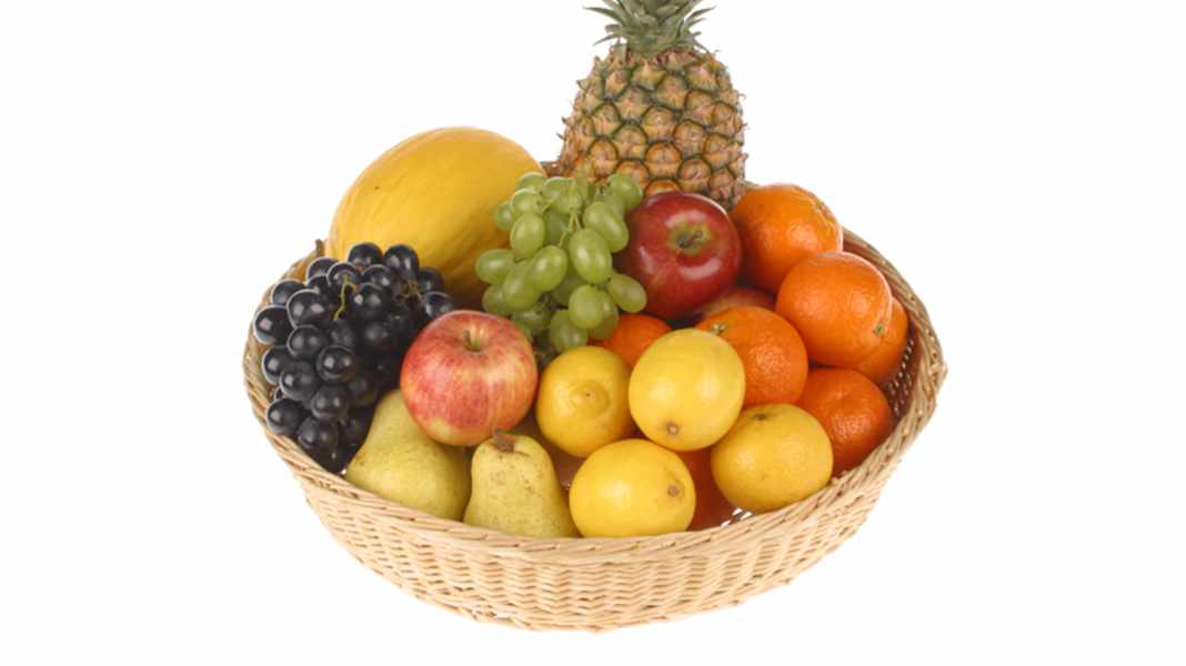 Alternative for fructose intolerance - avoiding fruity foods when road cycling