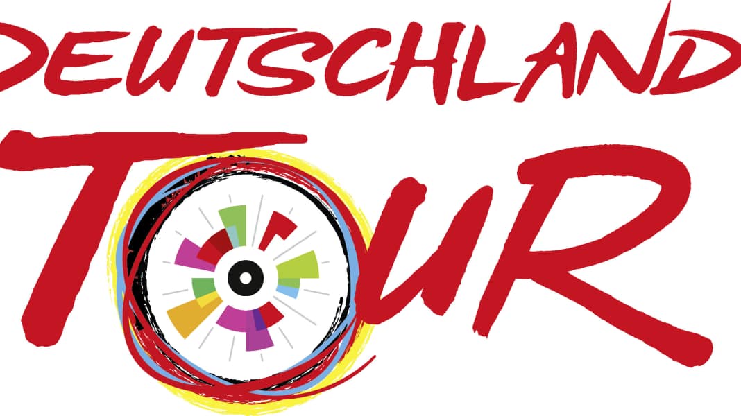 Tour d'Allemagne 2018 : toutes les étapes, les équipes et les heures de télévision - Tout sur le Tour d'Allemagne 2018