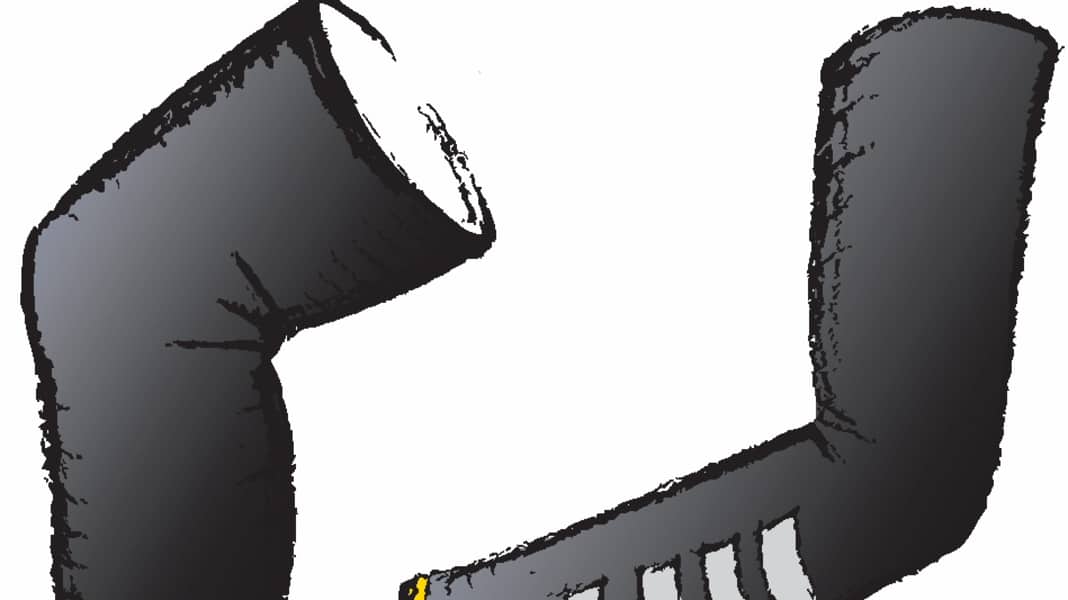 Conseils d'achat pour les dessous & les dessus : Manchettes