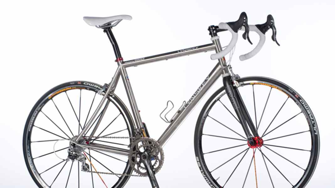 Lynskey R230
