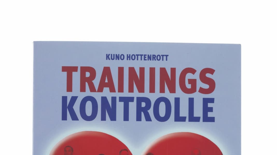 Trainingskontrolle mit Herzfrequenzmessgeräten