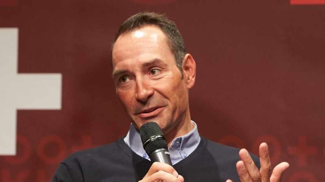 Erik Zabel doit aider Kittel chez Katusha-Alpecin