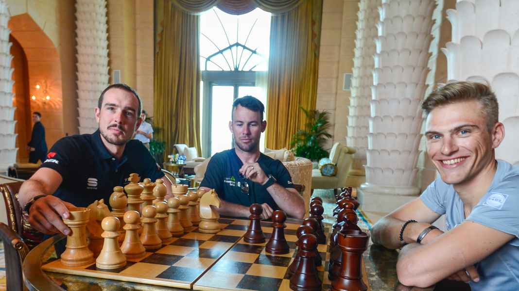 Jeux de cyclisme : Plaisir de jouer pour les fans et les tacticiens