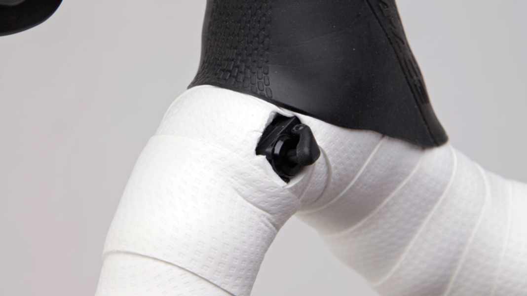 Individual test: Shimano Dura-Ace Di2